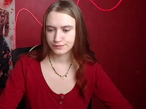 Gabriellagirl online show from 10-19-25, 06:03