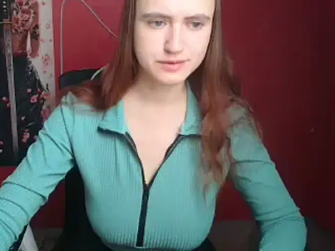 Gabriellagirl online show from 10-24-25, 06:10