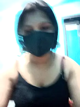 Snapshot of Priya-89 chatting on 12-15-24, 06:18 Priya-89 online show from 12-15-24, 06:18