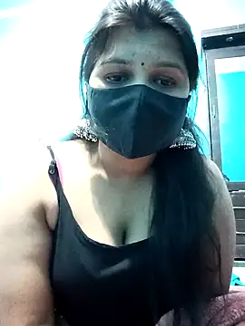 Snapshot of Priya-89 chatting on 12-16-24, 05:49 Priya-89 online show from 12-16-24, 05:49