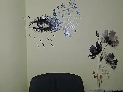 Snapshot of StrangerGi chatting on 12-03-24, 01:10 StrangerGi online show from 12-03-24, 01:10