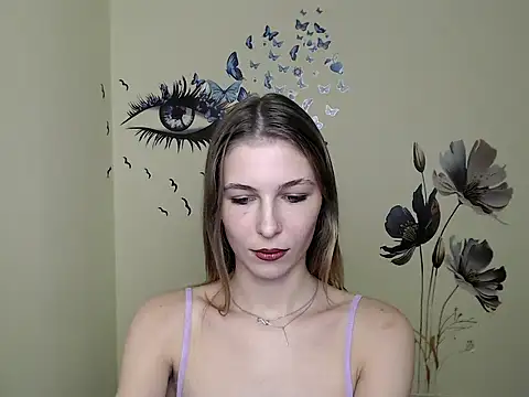 Snapshot of StrangerGi chatting on 12-03-24, 04:17 StrangerGi online show from 12-03-24, 04:17