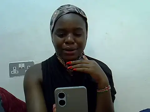dirtyshowgirl online show from 07-06-26, 06:54