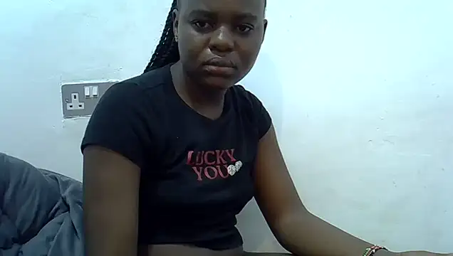 dirtyshowgirl online show from 07-11-26, 03:42
