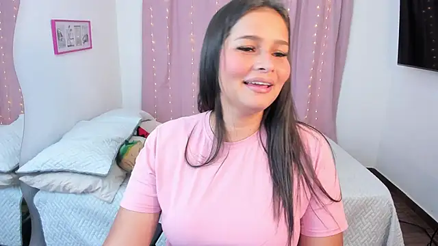 Snapshot of Abby_Parker1 chatting on 01-17-26, 03:11 Abby Parker1 online show from 01-17-26, 03:11