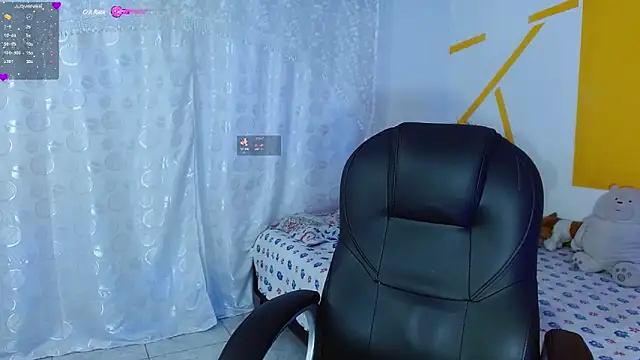 Matthew Boy  online show from 12-20-24, 12:38