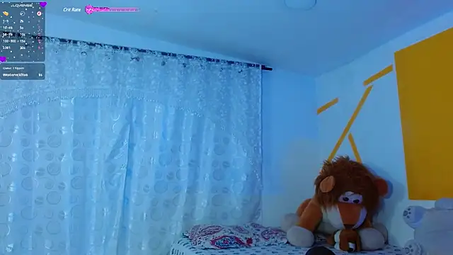 Matthew Boy  online show from 12-29-24, 12:23