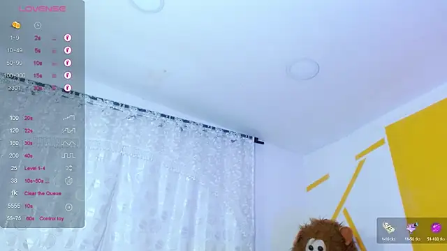 Matthew Boy  online show from 01-13-25, 08:05