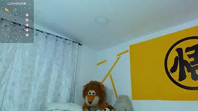 Matthew Boy  online show from 01-20-25, 08:19