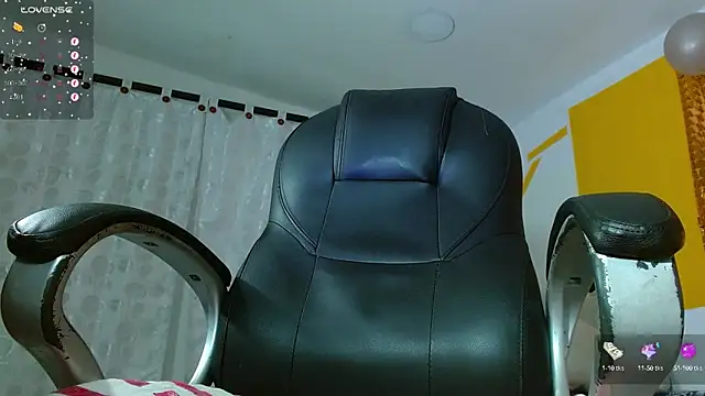 Matthew Boy  online show from 01-28-25, 04:39