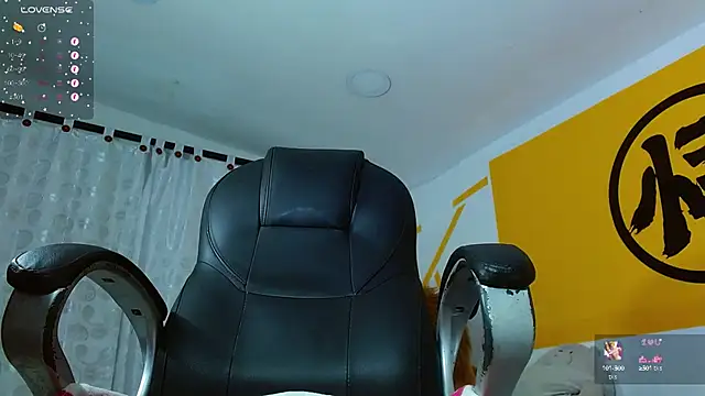 Matthew Boy  online show from 01-29-25, 05:09