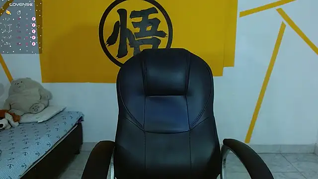 Matthew Boy  online show from 02-13-25, 05:16