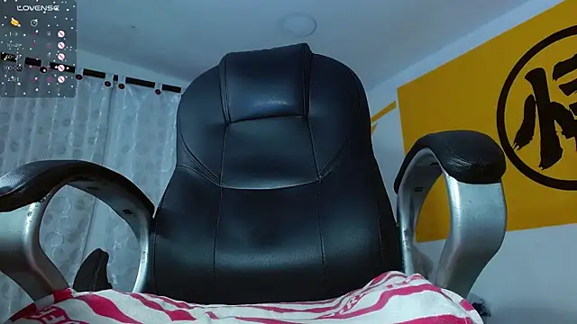 Matthew Boy  online show from 02-13-25, 08:17