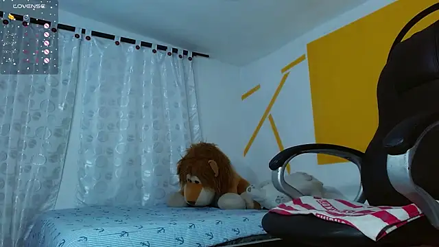 Matthew Boy  online show from 02-13-25, 11:17