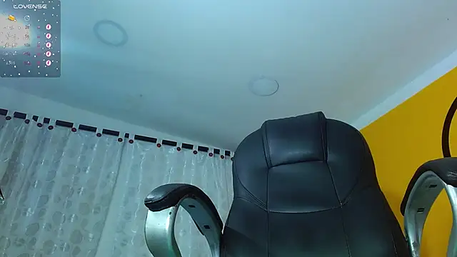 Matthew Boy  online show from 02-15-25, 08:01