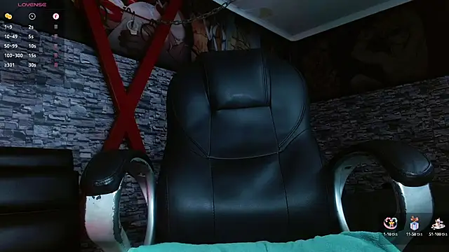 Matthew Boy  online show from 03-06-25, 10:58