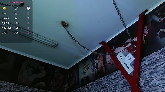 Matthew Boy  online show from 03-14-25, 12:43