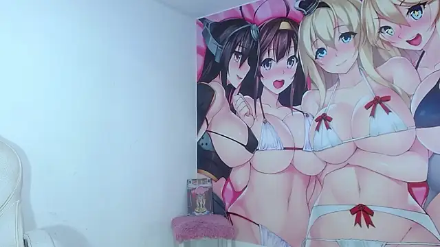 Matthew Boy  online show from 03-18-25, 11:42