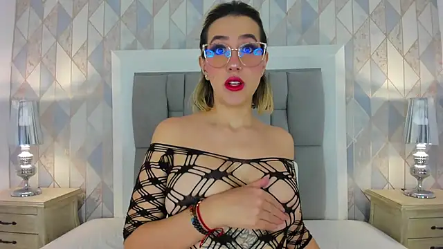 anais cooper online show from 03-08-25, 11:37