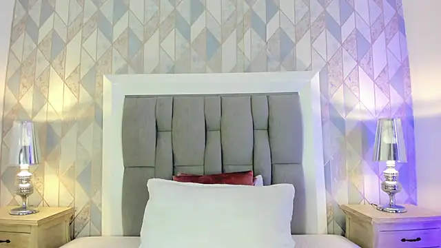 anais cooper online show from 03-14-25, 11:34