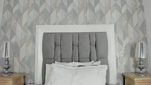 anais cooper online show from 11-01-25, 11:34