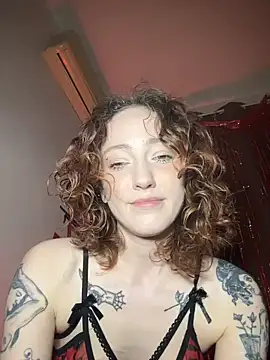 Alex Fck online show from 04-14-26, 08:04