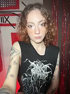 Alex Fck online show from 04-20-26, 09:49