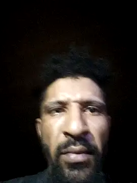 SashaahXXX online show from 01-18-26, 09:51