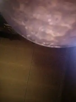 Snapshot of SashaahXXX chatting on 02-14-26, 12:29 SashaahXXX online show from 02-14-26, 12:29