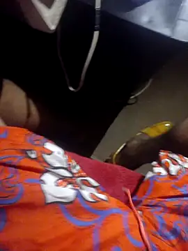 Snapshot of SashaahXXX chatting on 02-19-26, 09:00 SashaahXXX online show from 02-19-26, 09:00