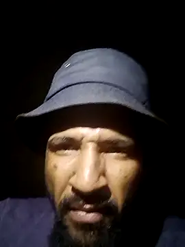 Snapshot of SashaahXXX chatting on 03-08-26, 06:34 SashaahXXX online show from 03-08-26, 06:34