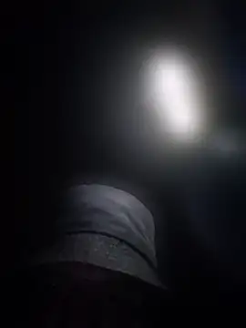 Snapshot of SashaahXXX chatting on 03-19-26, 07:40 SashaahXXX online show from 03-19-26, 07:40