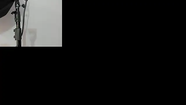 CailynBrowm online show from 03-27-26, 08:26