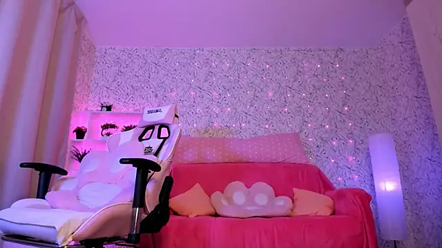 luna cross online show from 03-02-25, 07:21