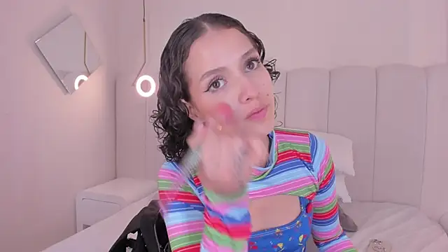 pau live online show from 10-26-25, 12:00