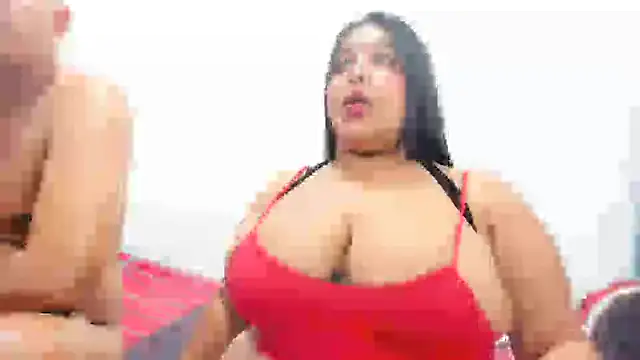 Keisy boony online show from 09-24-25, 09:07