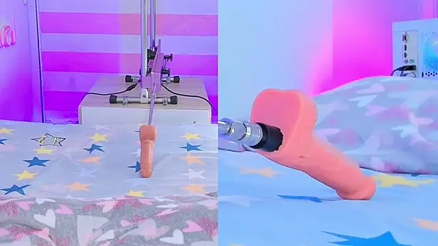 candysexy cm online show from 09-28-25, 07:08