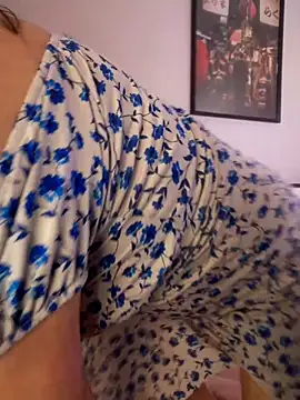 hannaasweet online show from 03-11-26, 08:48