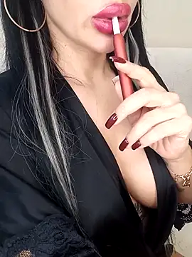 Snapshot of black_Pantherr69 chatting on 10-14-25, 05:19 black Pantherr69 online show from 10-14-25, 05:19