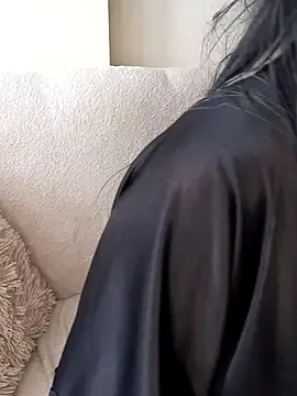 Snapshot of black_Pantherr69 chatting on 10-26-25, 08:31 black Pantherr69 online show from 10-26-25, 08:31