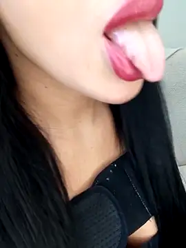 black Pantherr69 online show from 04-06-26, 06:14