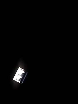Snapshot of mznsi chatting on 05-01-26, 01:54 mznsi online show from 05-01-26, 01:54