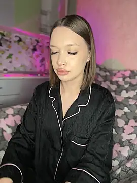 bunnyrich online show from 12-14-24, 02:31