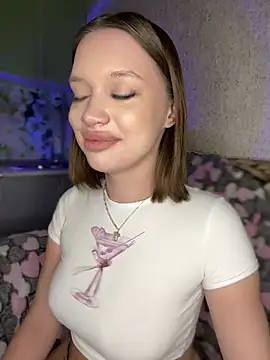 bunnyrich online show from 12-15-24, 11:20