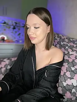 bunnyrich online show from 12-27-24, 08:39