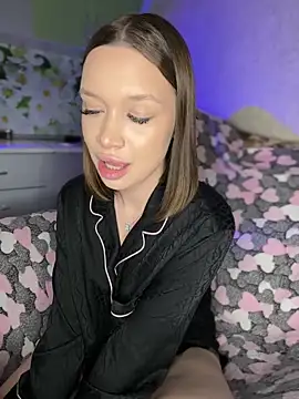 bunnyrich online show from 01-17-25, 11:18