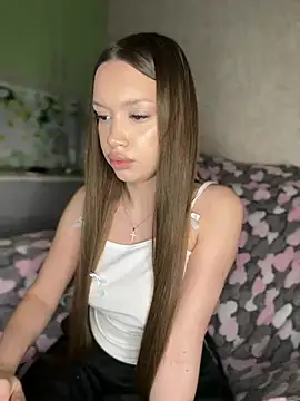 bunnyrich online show from 02-13-25, 07:42