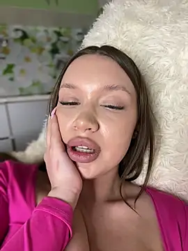 bunnyrich online show from 03-07-25, 05:06