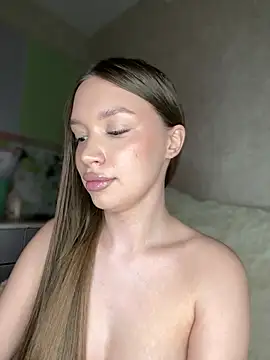 bunnyrich online show from 03-11-25, 06:41