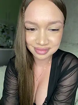 bunnyrich online show from 03-17-25, 10:28